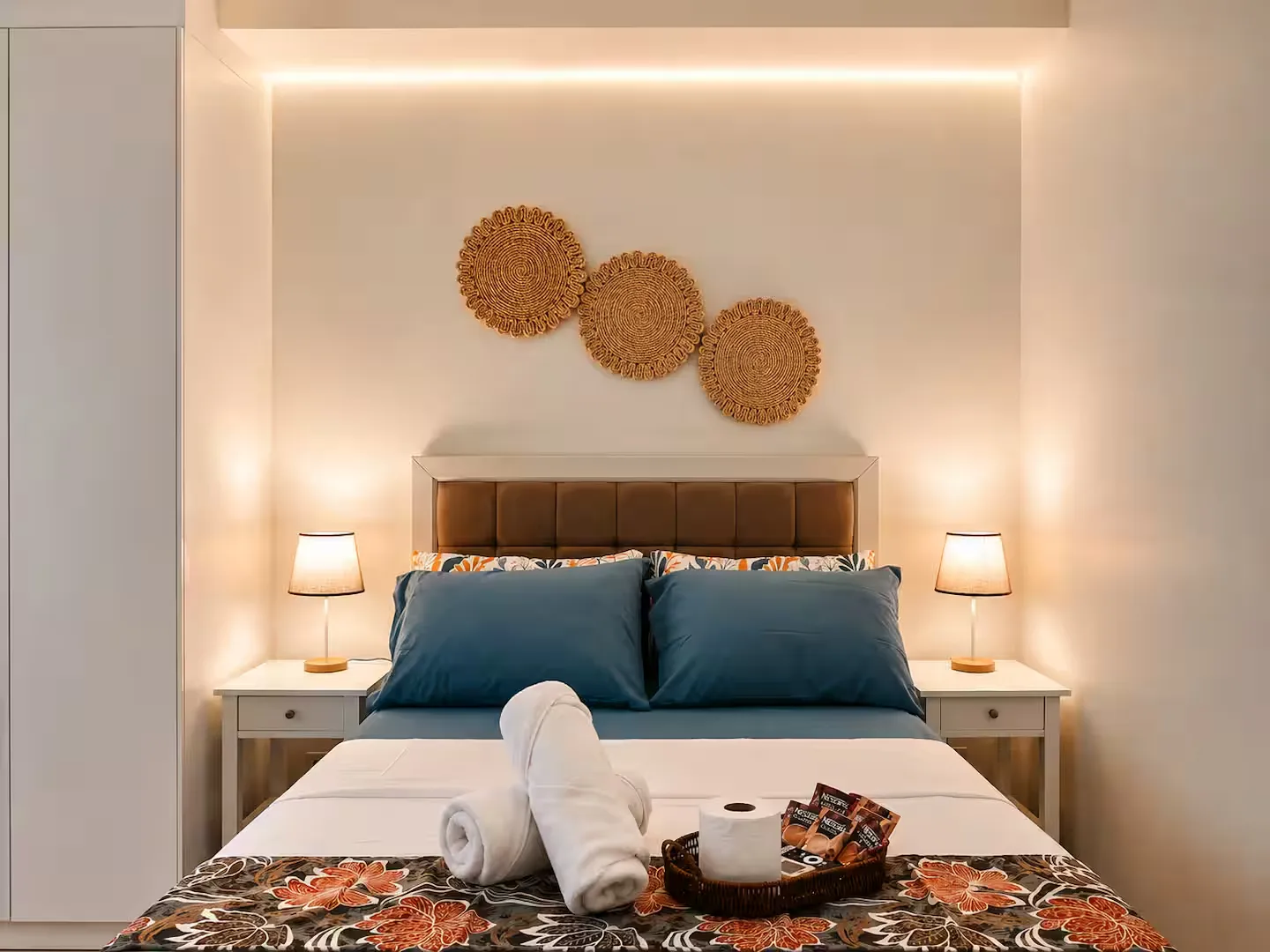 Calyx Studio Near Ayala & IT Park