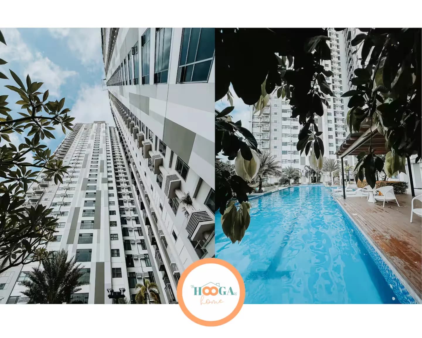 Horizon 101 Condo in Cebu City
