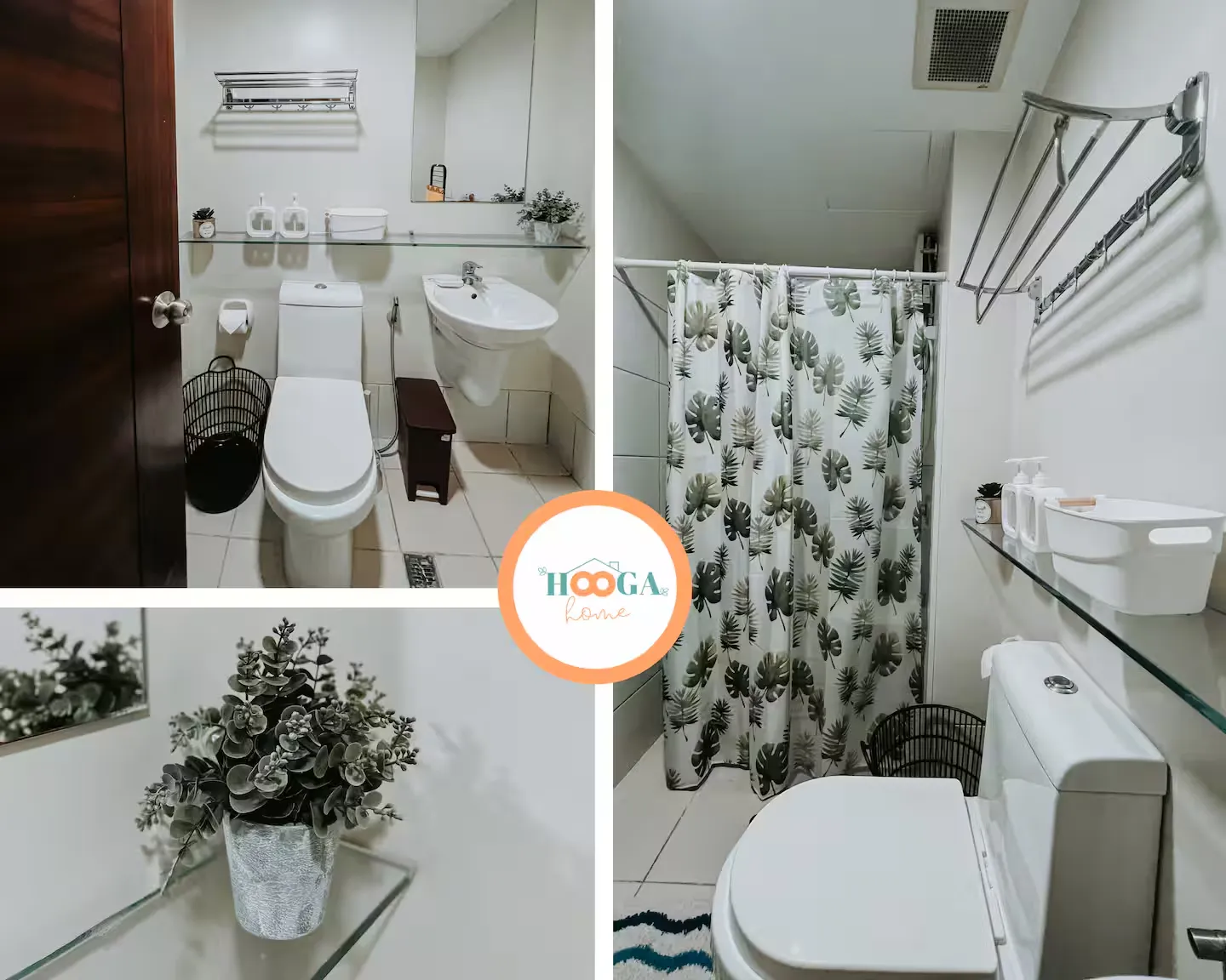 Horizon 101 Condo in Cebu City